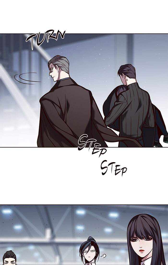 Eleceed Chapter 121 page 102 - 