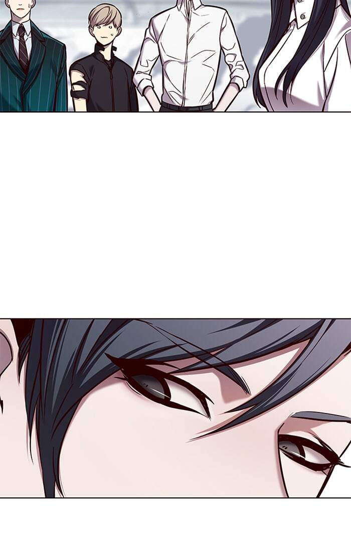 Eleceed Chapter 121 page 103 - 