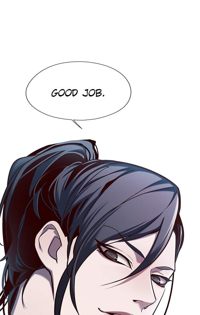 Eleceed Chapter 121 page 104 - 
