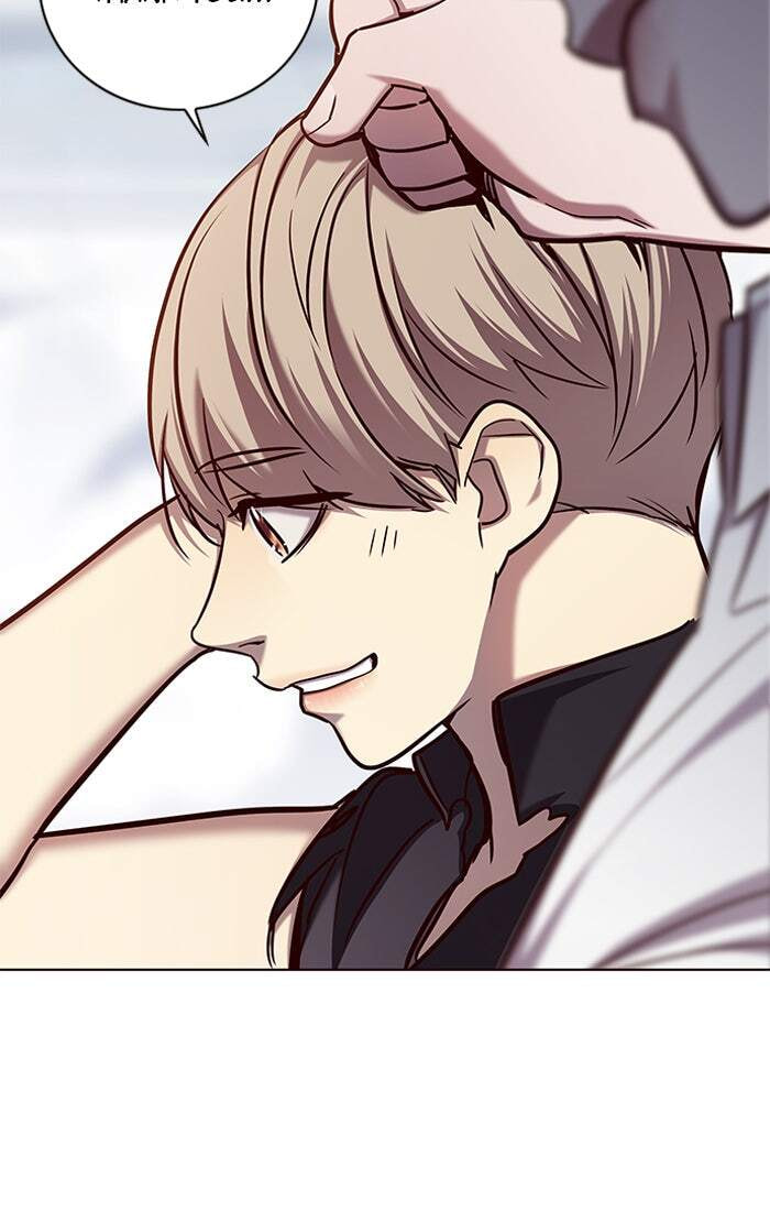 Eleceed Chapter 121 page 106 - 