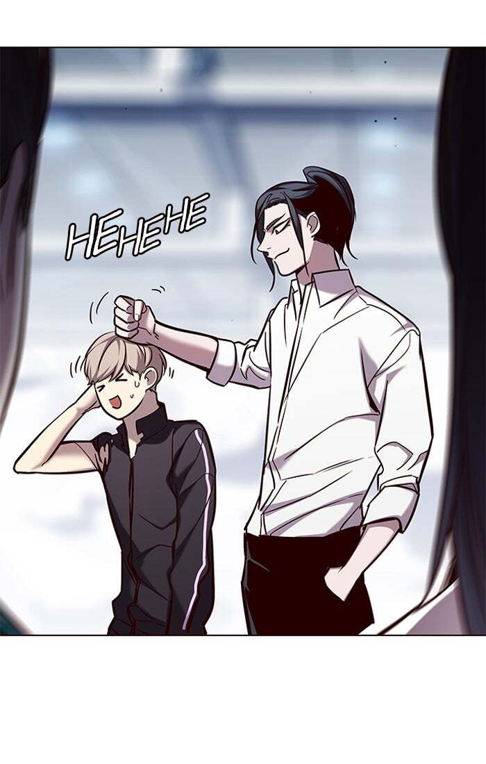 Eleceed Chapter 121 page 107 - 