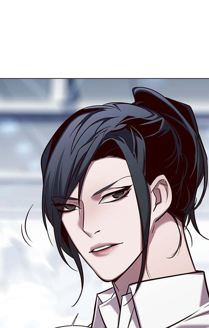 Eleceed Chapter 121 page 108 - 
