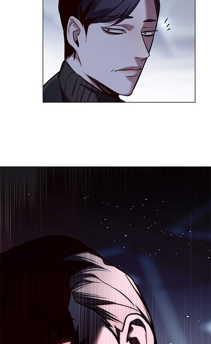 Eleceed Chapter 121 page 12 - 