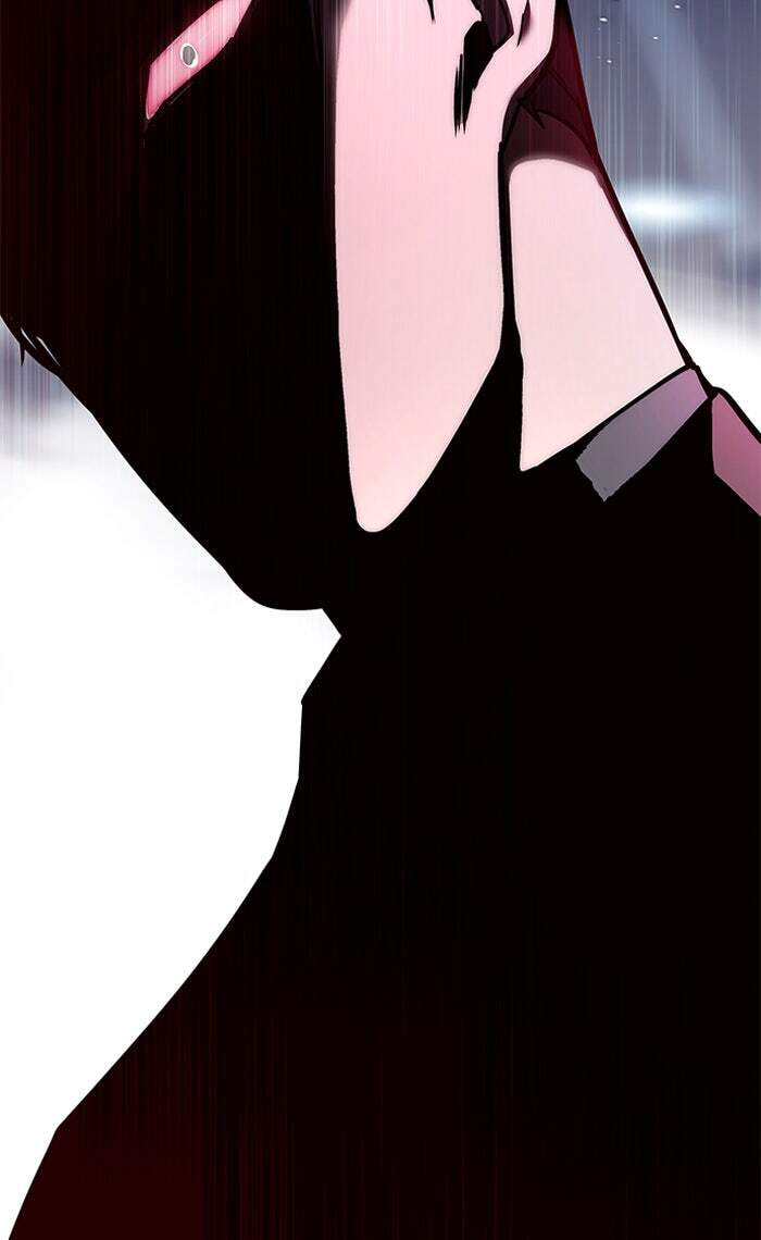 Eleceed Chapter 121 page 13 - 