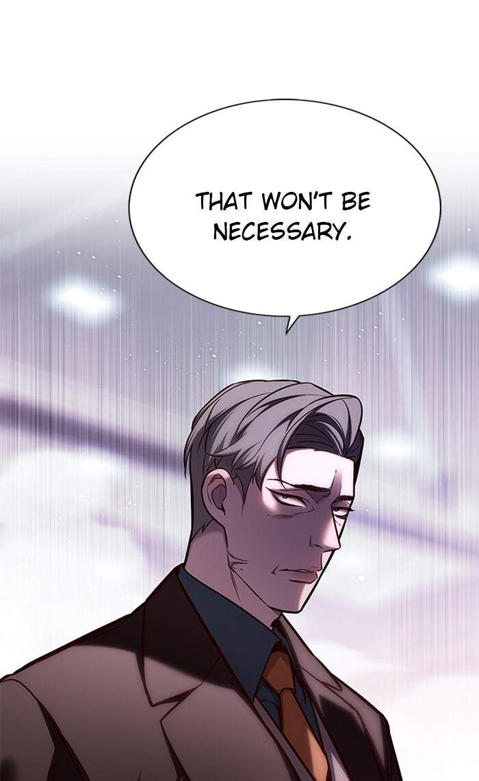 Eleceed Chapter 121 page 16 - 