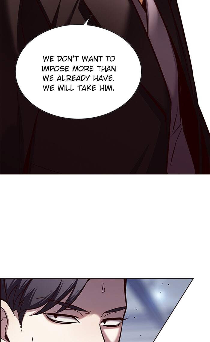 Eleceed Chapter 121 page 17 - 