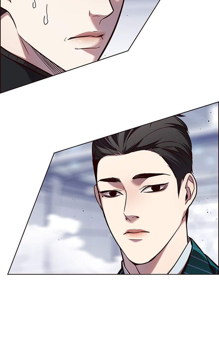 Eleceed Chapter 121 page 18 - 