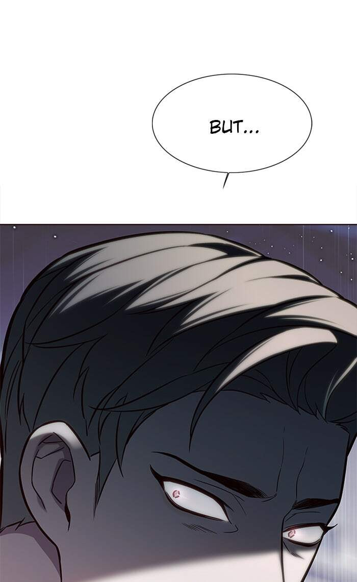 Eleceed Chapter 121 page 20 - 