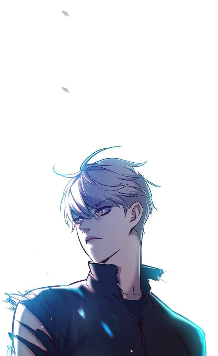 Eleceed Chapter 121 page 3 - 