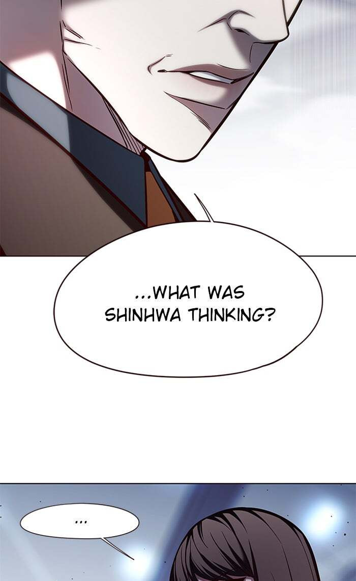 Eleceed Chapter 121 page 21 - 