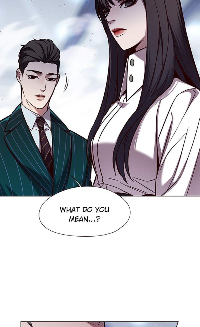 Eleceed Chapter 121 page 22 - 