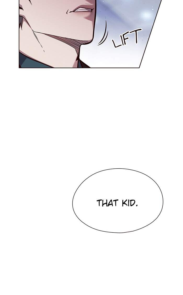 Eleceed Chapter 121 page 23 - 