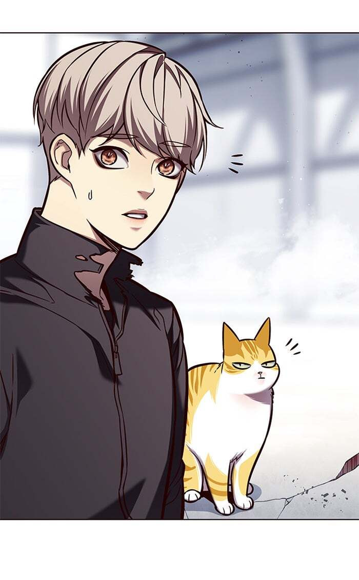 Eleceed Chapter 121 page 24 - 