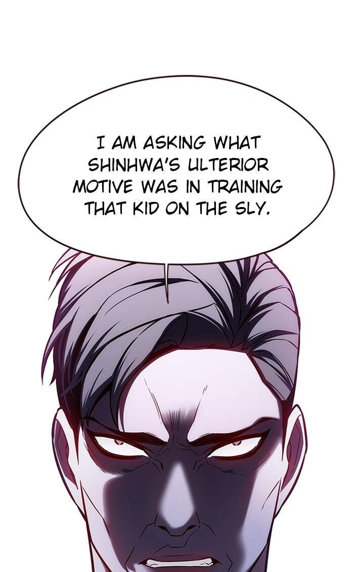 Eleceed Chapter 121 page 25 - 