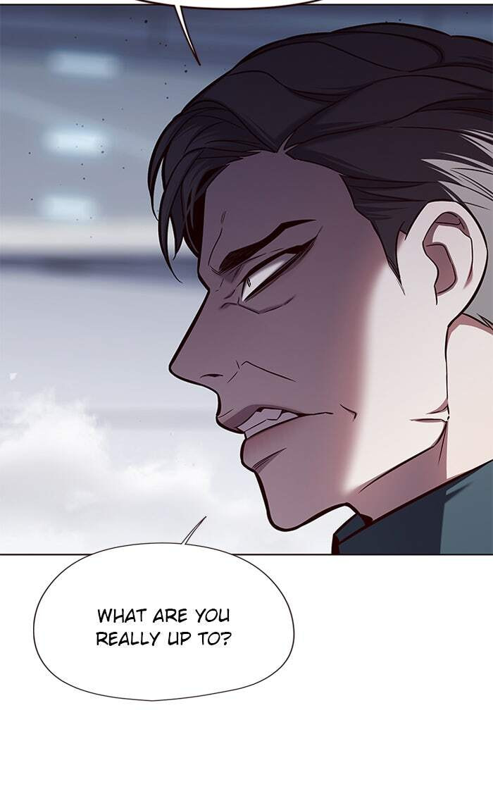 Eleceed Chapter 121 page 28 - 