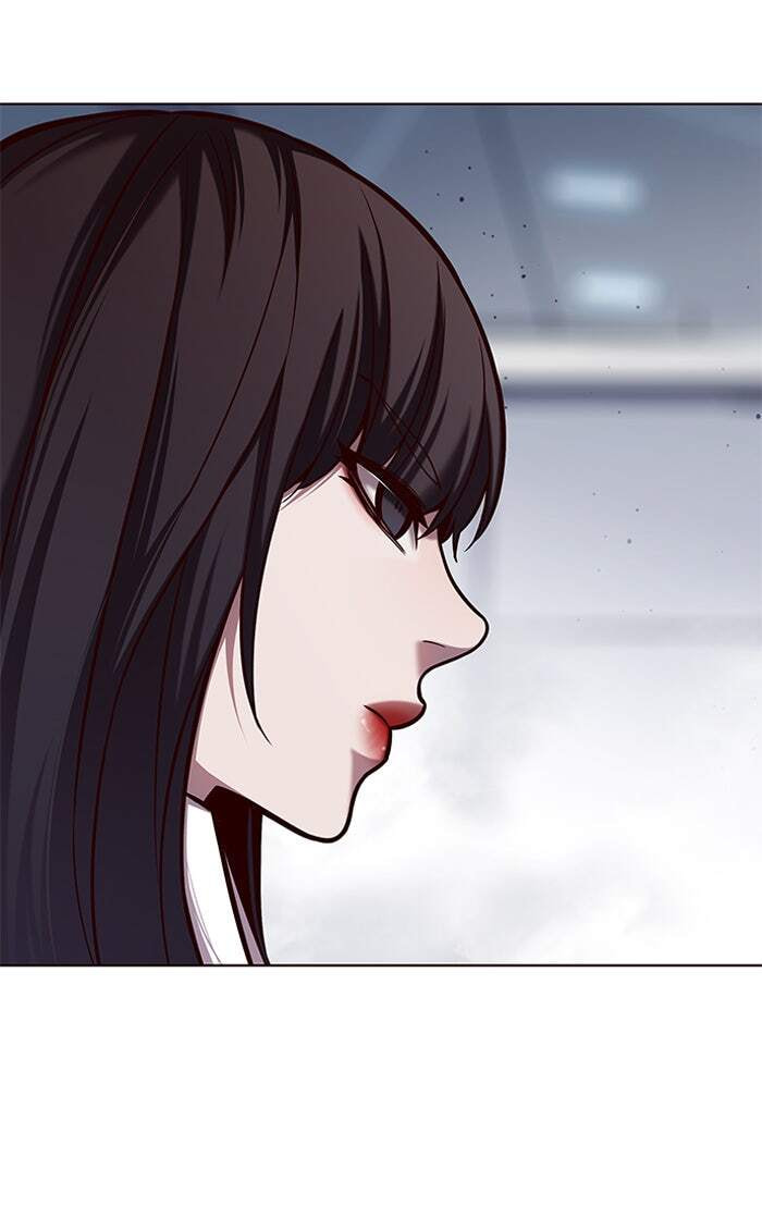 Eleceed Chapter 121 page 29 - 
