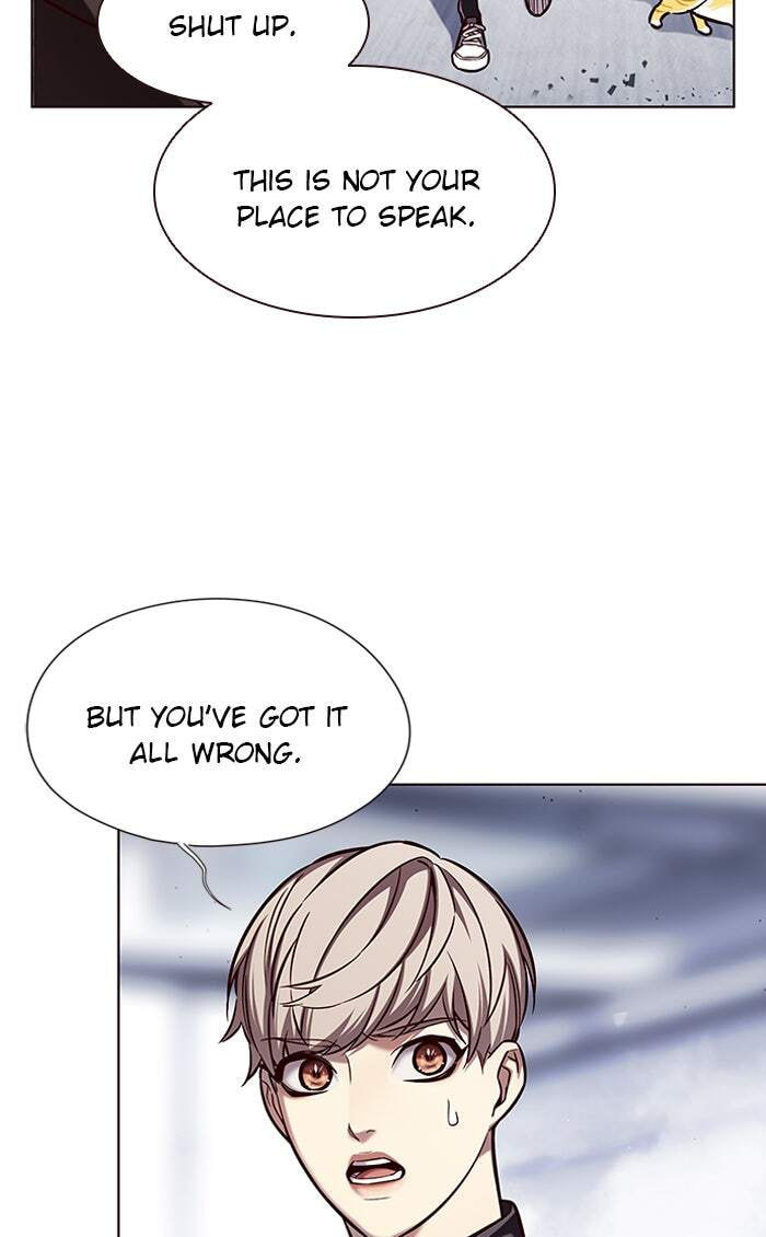 Eleceed Chapter 121 page 31 - 