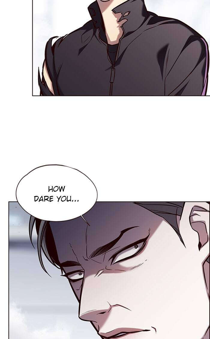 Eleceed Chapter 121 page 32 - 