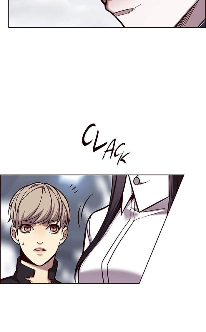 Eleceed Chapter 121 page 33 - 
