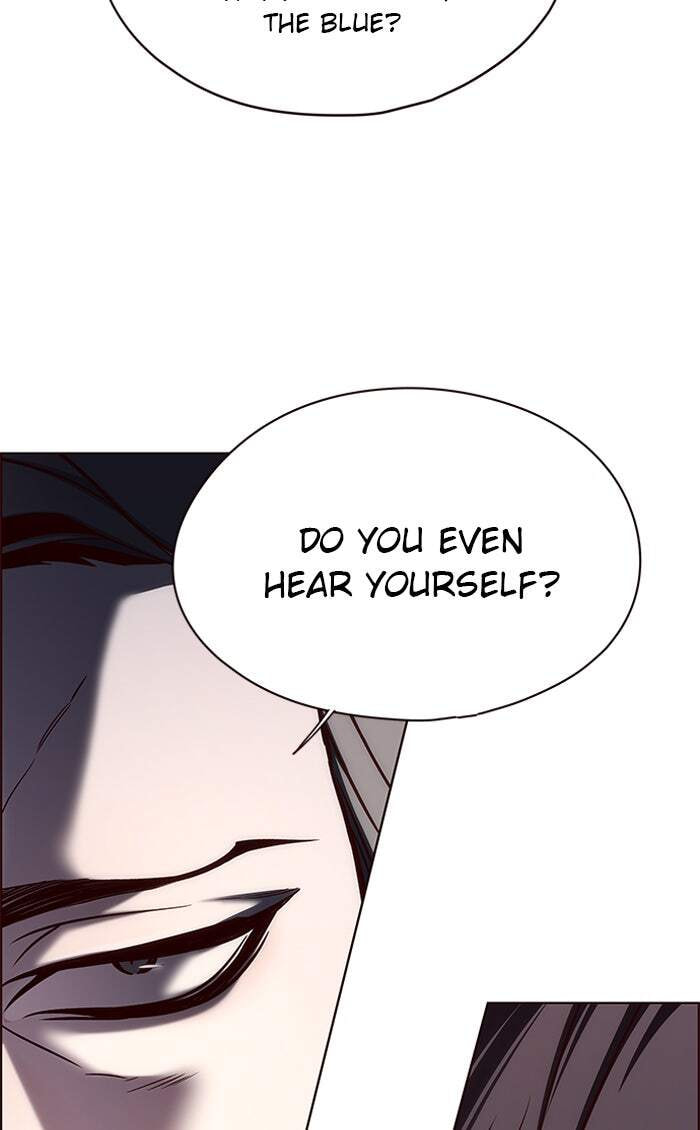 Eleceed Chapter 121 page 37 - 
