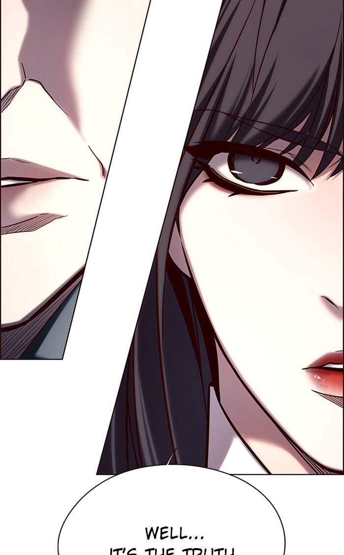 Eleceed Chapter 121 page 38 - 