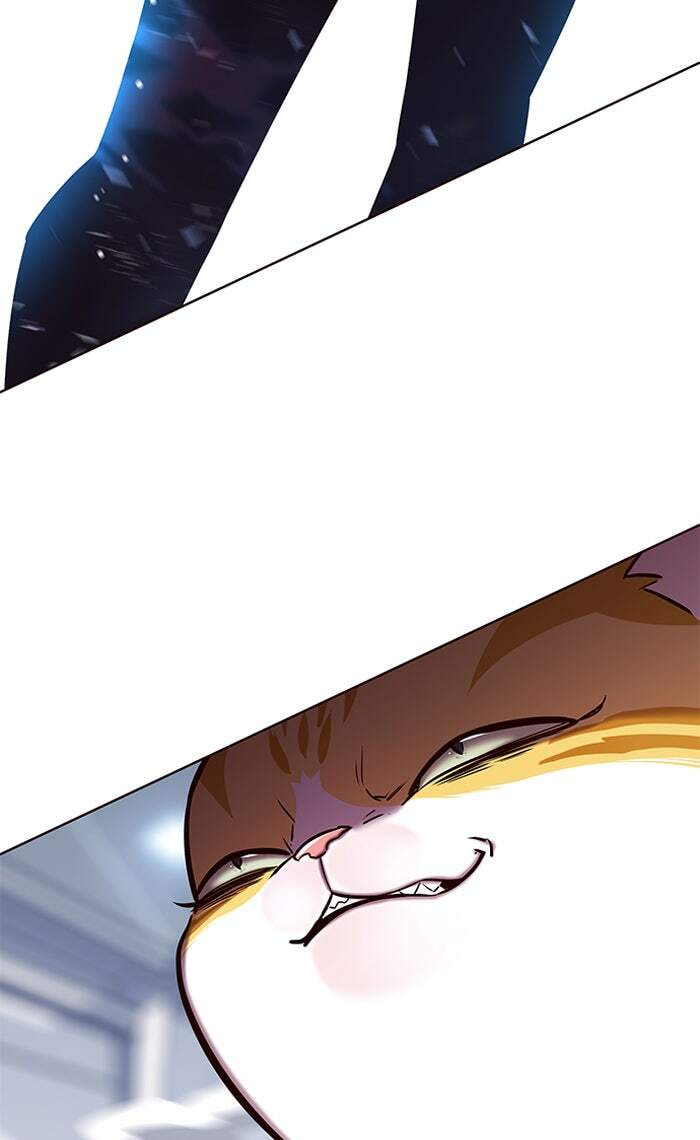 Eleceed Chapter 121 page 5 - 