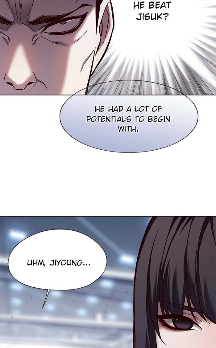 Eleceed Chapter 121 page 41 - 