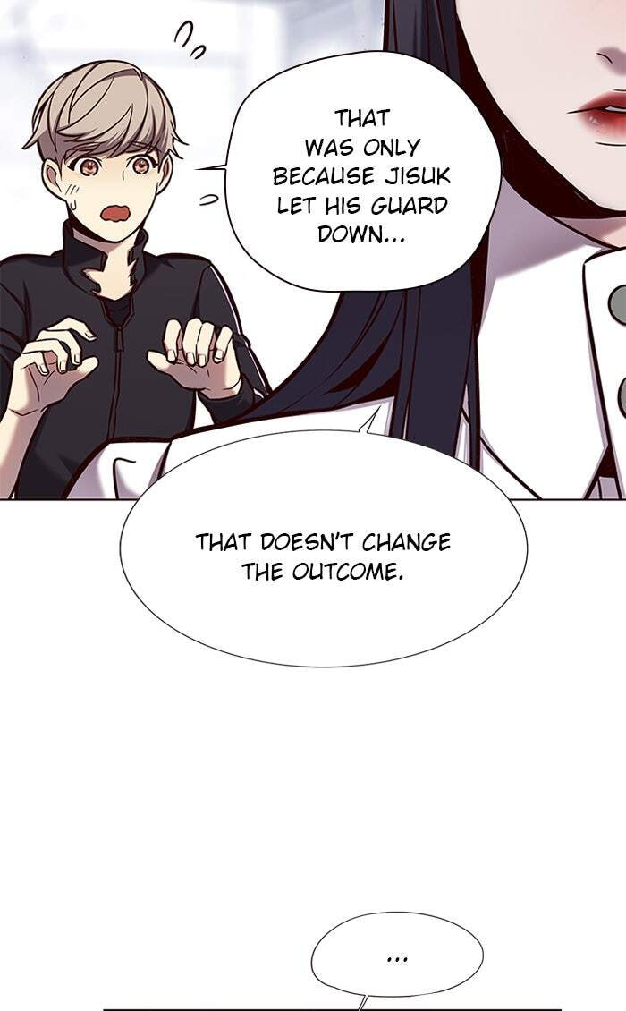 Eleceed Chapter 121 page 42 - 