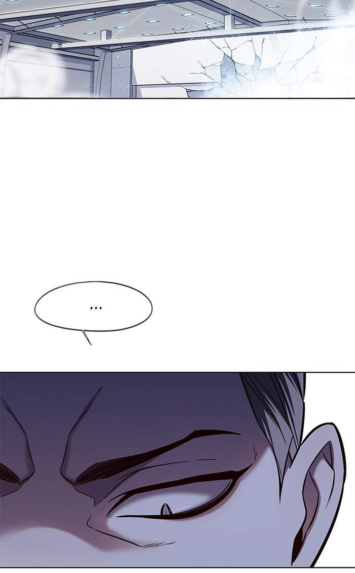 Eleceed Chapter 121 page 44 - 