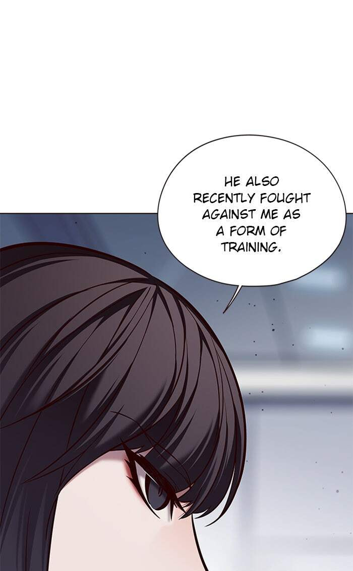 Eleceed Chapter 121 page 45 - 