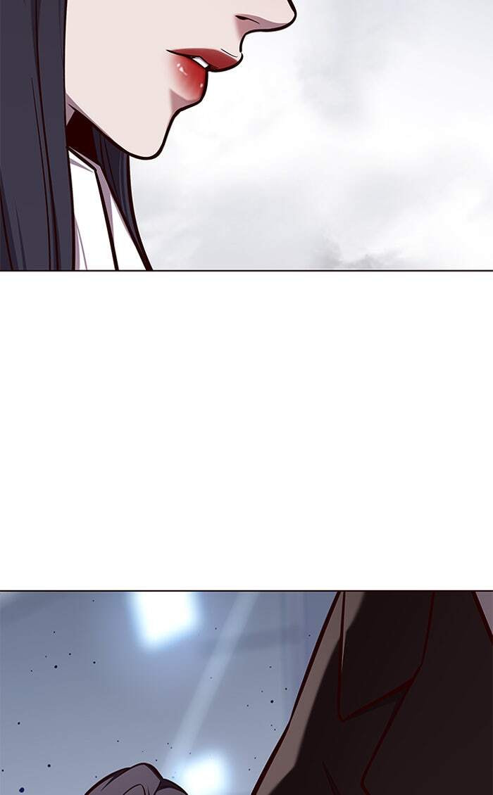 Eleceed Chapter 121 page 46 - 