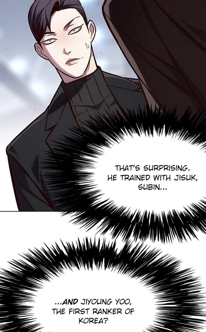 Eleceed Chapter 121 page 47 - 
