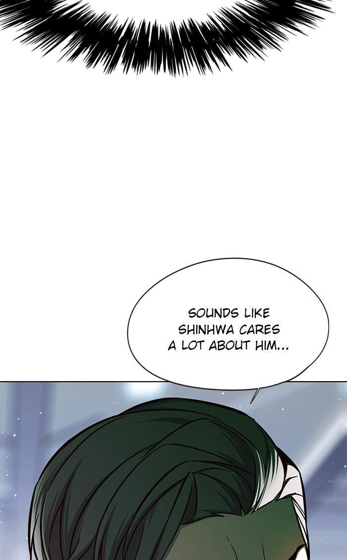 Eleceed Chapter 121 page 48 - 