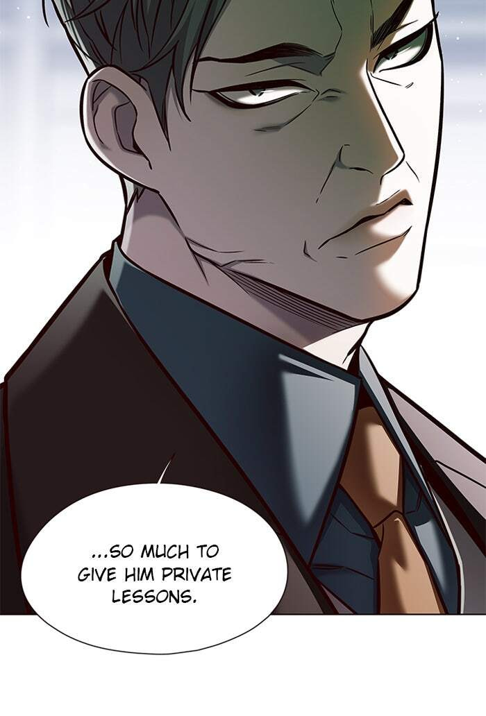Eleceed Chapter 121 page 49 - 