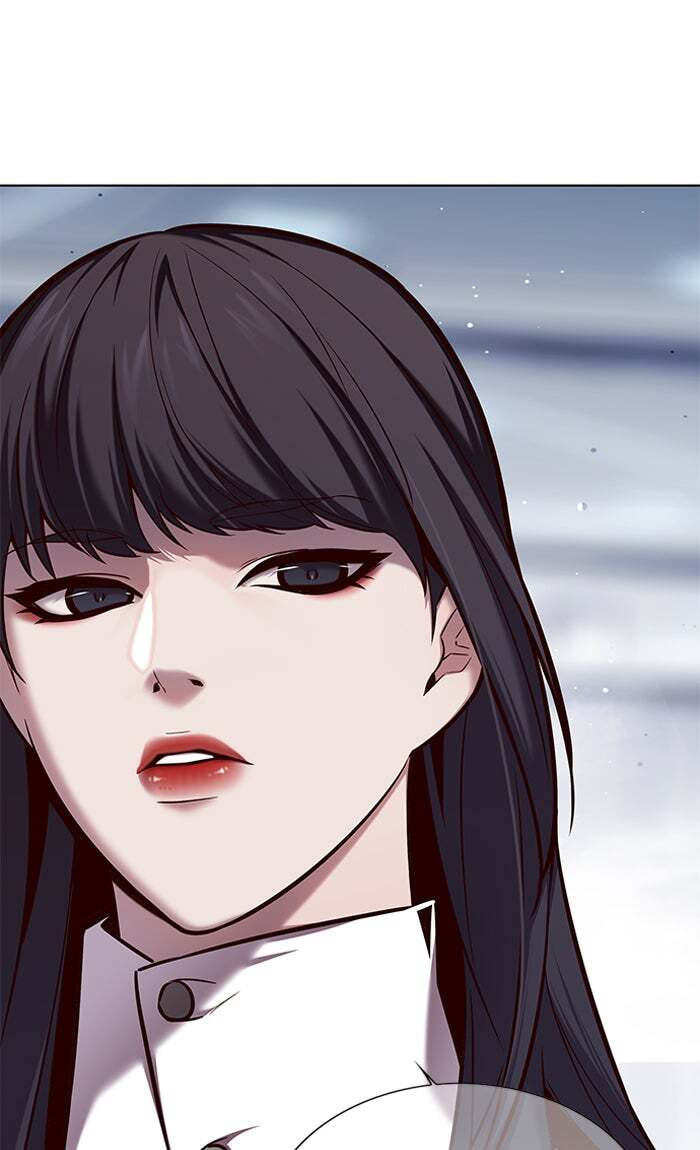 Eleceed Chapter 121 page 50 - 