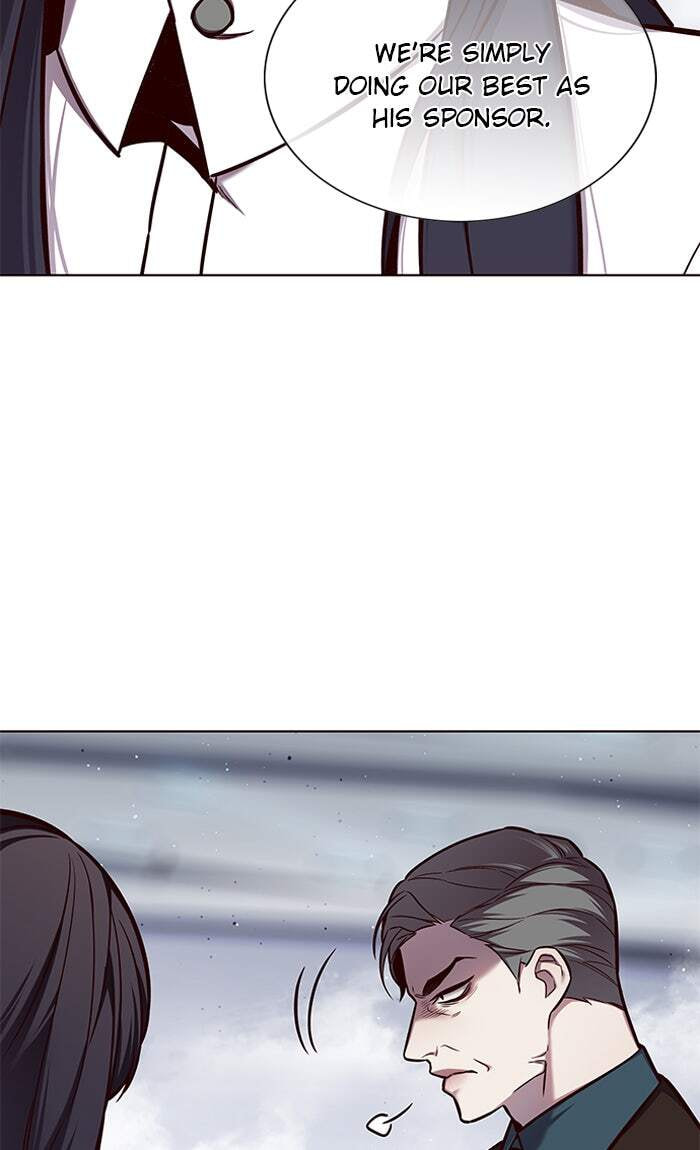 Eleceed Chapter 121 page 51 - 