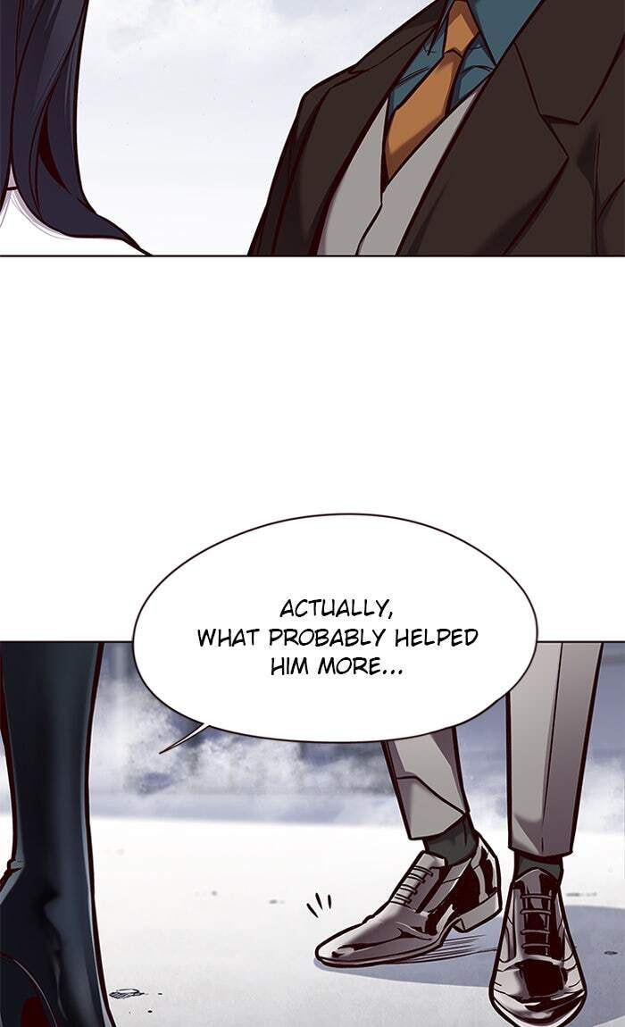 Eleceed Chapter 121 page 52 - 