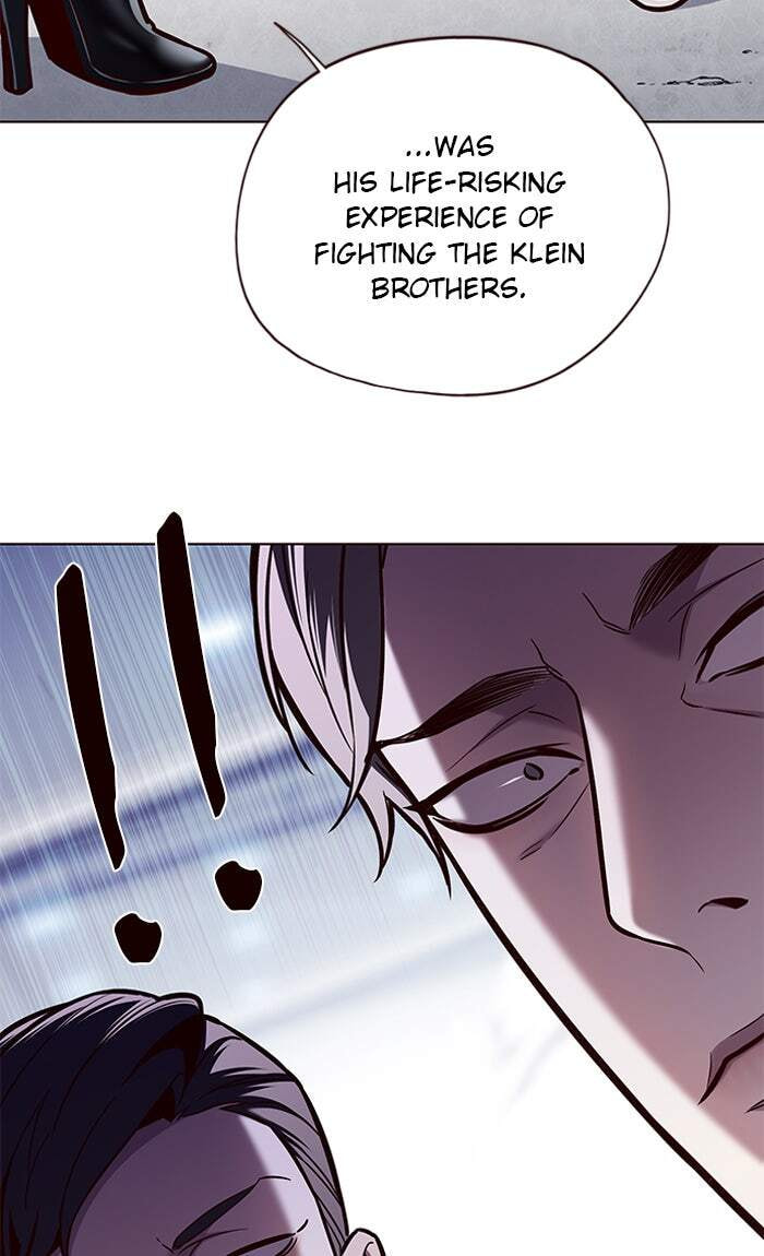 Eleceed Chapter 121 page 53 - 