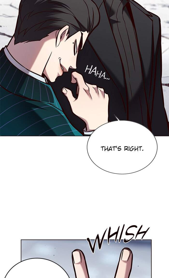 Eleceed Chapter 121 page 55 - 