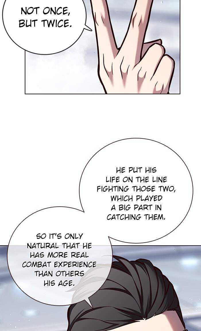 Eleceed Chapter 121 page 56 - 