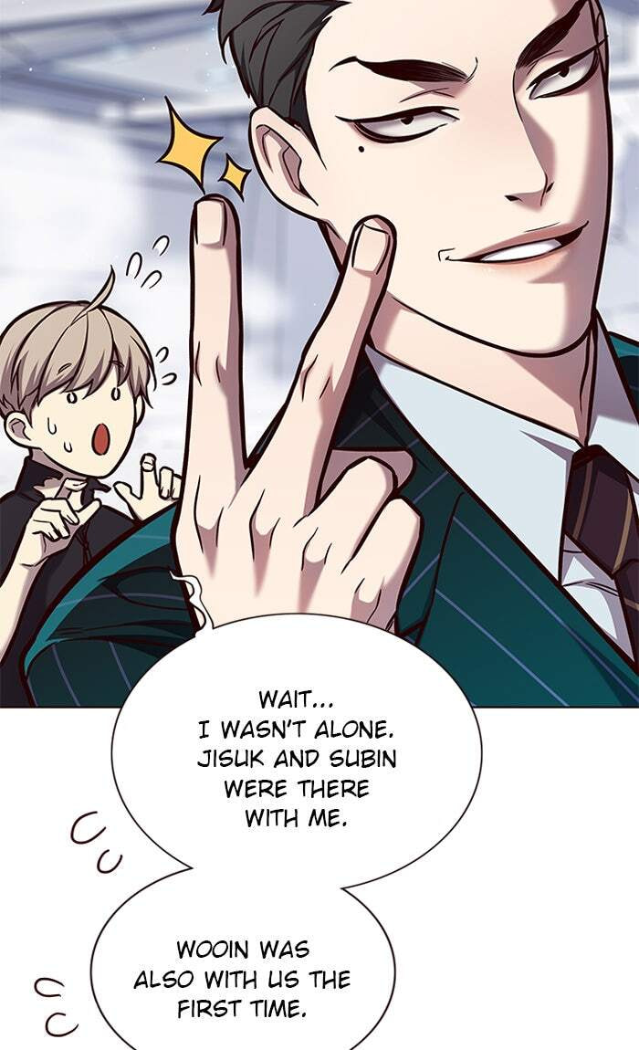 Eleceed Chapter 121 page 57 - 