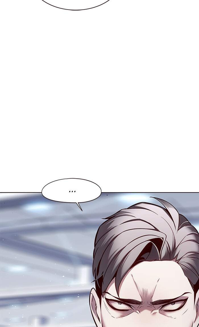 Eleceed Chapter 121 page 58 - 