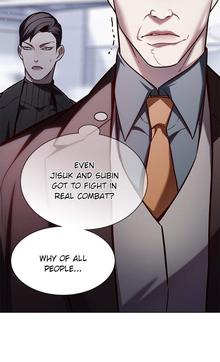 Eleceed Chapter 121 page 59 - 
