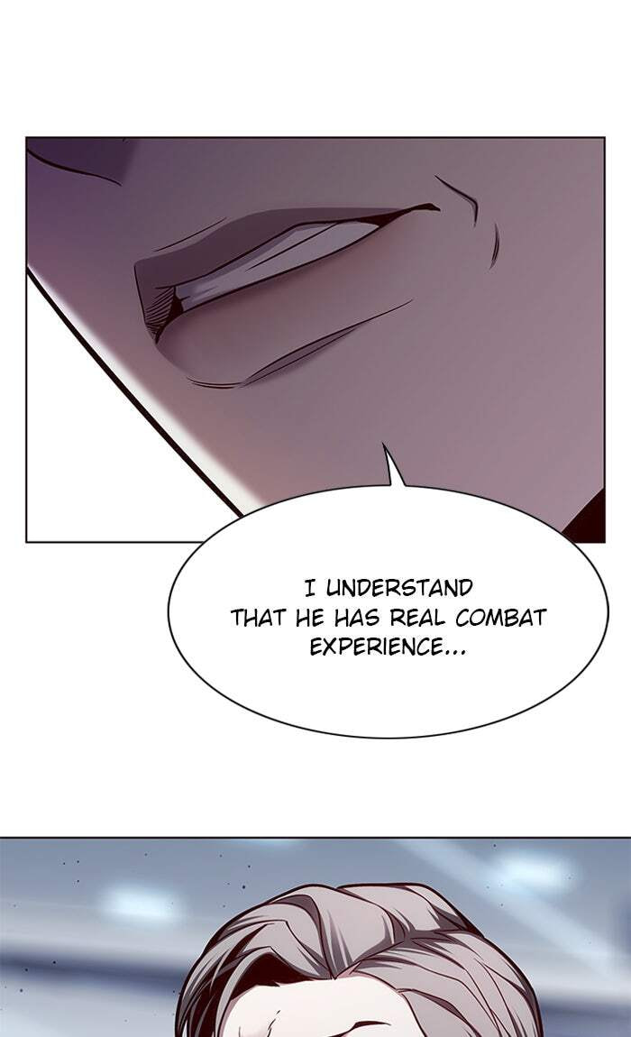 Eleceed Chapter 121 page 60 - 