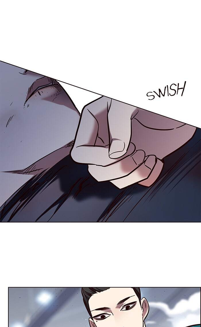 Eleceed Chapter 121 page 7 - 