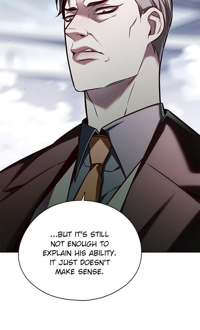 Eleceed Chapter 121 page 61 - 