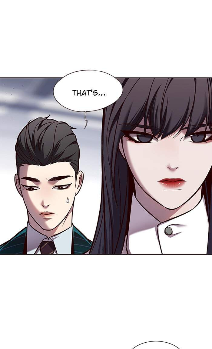 Eleceed Chapter 121 page 62 - 