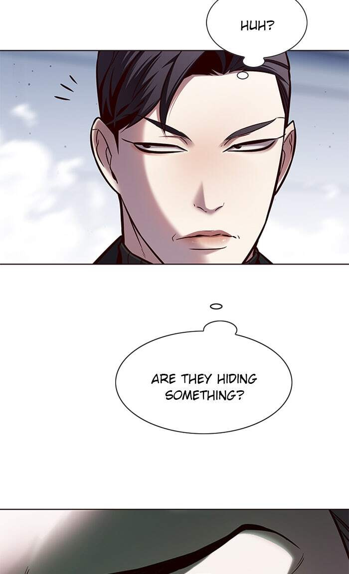 Eleceed Chapter 121 page 63 - 