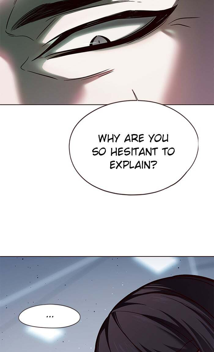 Eleceed Chapter 121 page 64 - 