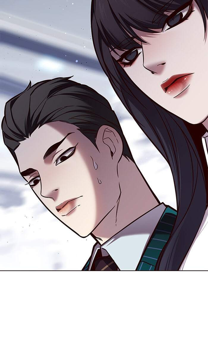 Eleceed Chapter 121 page 65 - 